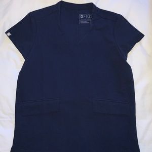 FIGS NEVER WORN Technical Collection (Piece 1/2)